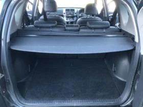 Toyota Rav4 2.2 136кс, снимка 8