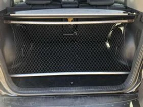 Toyota Rav4 2.2 136кс, снимка 16