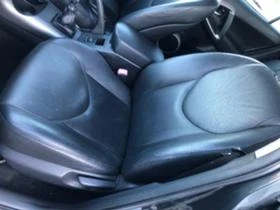 Toyota Rav4 2.2 136кс, снимка 13