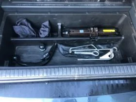 Toyota Rav4 2.2 136кс, снимка 10