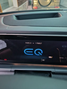 Mercedes-Benz GLE 350 de.AMG.Massage, HYBRID, HEAD-UP, PANO, KEY, DI, снимка 17