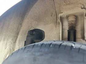 Dacia Duster 1.6, снимка 7