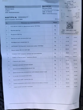 Dacia Duster 1.6, снимка 17