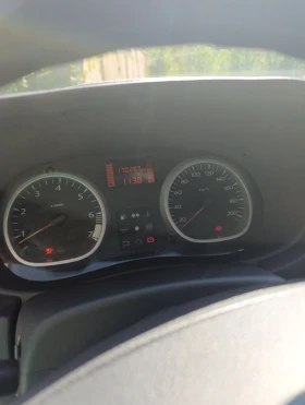 Dacia Duster 1.6, снимка 13