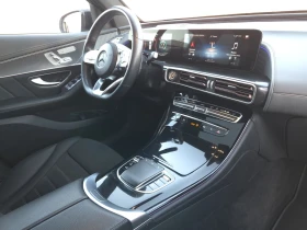 Mercedes-Benz EQC EQC 400 2022г. 4х4 БАРТЕР ЛИЗИНГ , снимка 12