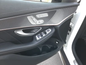 Mercedes-Benz EQC EQC 400 2022г. 4х4 БАРТЕР ЛИЗИНГ , снимка 14