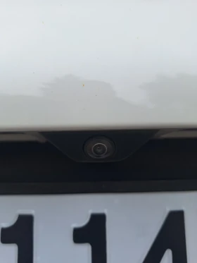 BMW X2 sDrive 18i, снимка 13