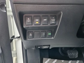 Nissan X-trail Full ekstri , снимка 11