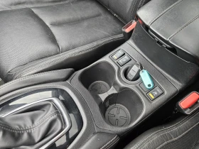 Nissan X-trail Full ekstri , снимка 12