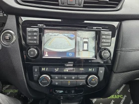 Nissan X-trail Full ekstri , снимка 15