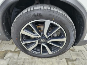 Nissan X-trail Full ekstri , снимка 16
