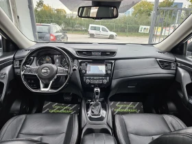 Nissan X-trail Full ekstri , снимка 10