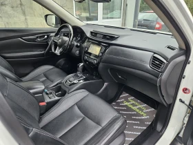 Nissan X-trail Full ekstri , снимка 17