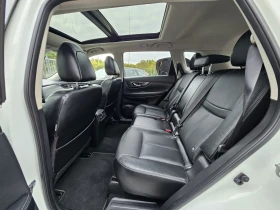 Nissan X-trail Full ekstri , снимка 9