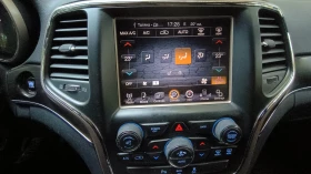 Jeep Grand cherokee 3.6, снимка 15