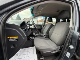 Kia Sportage 2.0i GPL, снимка 10