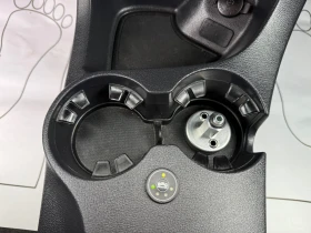 Kia Sportage 2.0i GPL, снимка 12