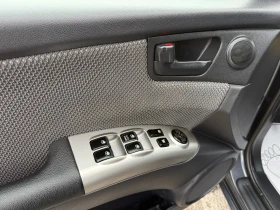 Kia Sportage 2.0i GPL, снимка 13