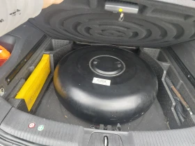 Opel Antara 4х4-ГАЗ-БЕНЗИН.ТОП СЪСТОЯНИЕ, снимка 15