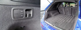 Audi Q7 S-line/KeylessGO/360-K/ВАКУМ ГЕРМАНИЯ ЛИЗИНГ, снимка 11