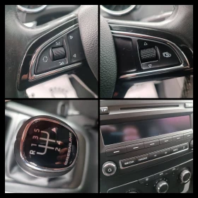 Skoda Yeti 1.6 TDI, снимка 14