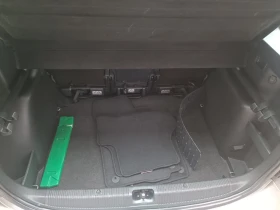 Skoda Yeti 1.6 TDI, снимка 13