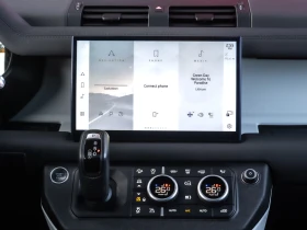 Land Rover Defender 110-X DYNAMIC SE AWD, снимка 14