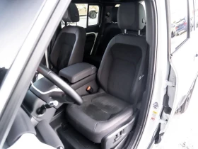 Land Rover Defender 110-X DYNAMIC SE AWD, снимка 7
