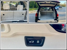 BMW X5 40D drive, снимка 17