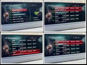 BMW X5 40D drive, снимка 15