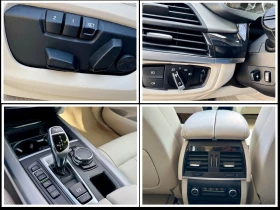 BMW X5 40D drive, снимка 16