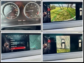BMW X5 40D drive, снимка 14