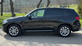 BMW X5 40D drive, снимка 7