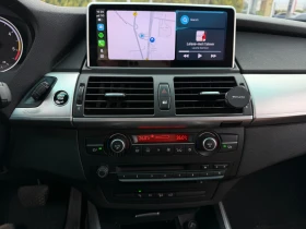 BMW X5 3.5 SD, снимка 14