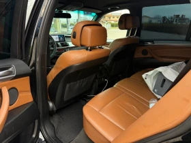 BMW X5 3.5 SD, снимка 9