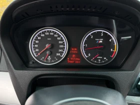 BMW X5 3.5 SD, снимка 11
