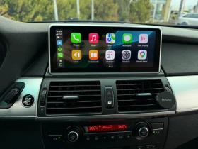 BMW X5 3.5 SD, снимка 12