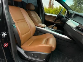 BMW X5 3.5 SD, снимка 10