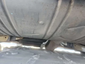 Mercedes-Benz GLA 250 ПАМЕТ| АМБИЕНТ| ПАНОРАМА| 2 КЛЮЧА| , снимка 14