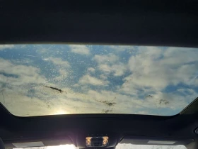 Mercedes-Benz GLA 250 ПАМЕТ| АМБИЕНТ| ПАНОРАМА| 2 КЛЮЧА| , снимка 11