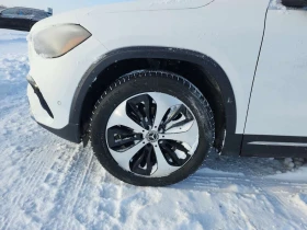 Mercedes-Benz GLA 250 ПАМЕТ| АМБИЕНТ| ПАНОРАМА| 2 КЛЮЧА| , снимка 6