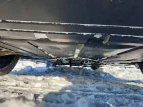 Mercedes-Benz GLA 250 ПАМЕТ| АМБИЕНТ| ПАНОРАМА| 2 КЛЮЧА| , снимка 16