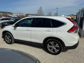 Honda Cr-v 2.2 iDTEC 150k.c, снимка 6