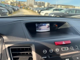 Honda Cr-v 2.2 iDTEC 150k.c, снимка 12