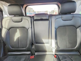 Jeep Grand cherokee 3.6* V6* ДИГИТАЛНО* ТАБЛО* ПОДГРЕВ* 360КАМЕРА* LAN, снимка 10