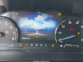Ford Explorer LIMITED * КРАЙНА ЦЕНА* CARFAX, снимка 7