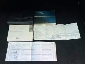 Kia Sportage 2.0i 163к.с 4х4 ШВЕЙЦАРИЯ, снимка 15