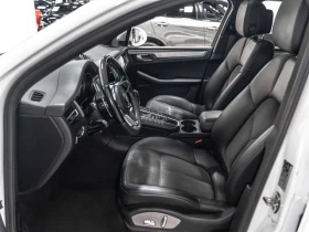 Porsche Macan * Accident Free| Canadian Vehicle| Carbon Fiber He, снимка 5