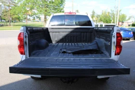 Toyota Tundra SR5 / АВТОМАТИК / КОЖА / КАМЕРА / ЦЕНА ДО БГ, снимка 8