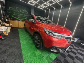 Renault Kadjar Premier edition BOSE, снимка 16